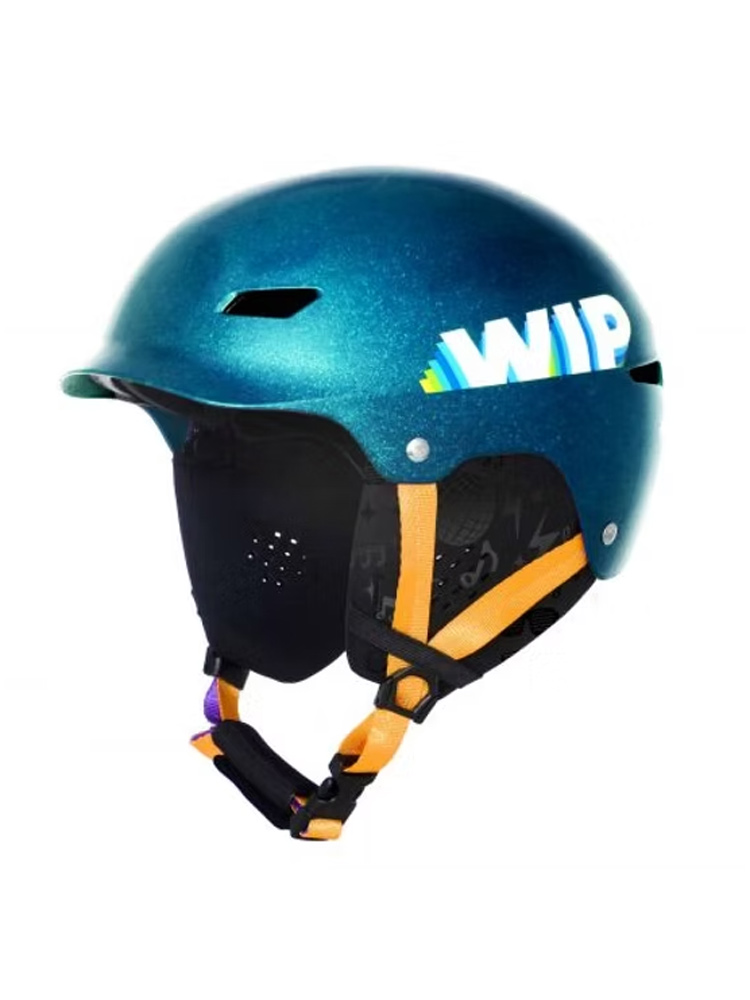 wipper-disco-blue wipper-disco-blue