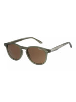 O'Neill Sunglasses 9008 2.0 Polarised - Green Crystal