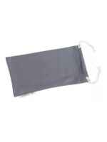 O'Neill Microfibre Sunglasses Case