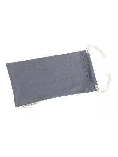 O'Neill Microfibre Sunglasses Case