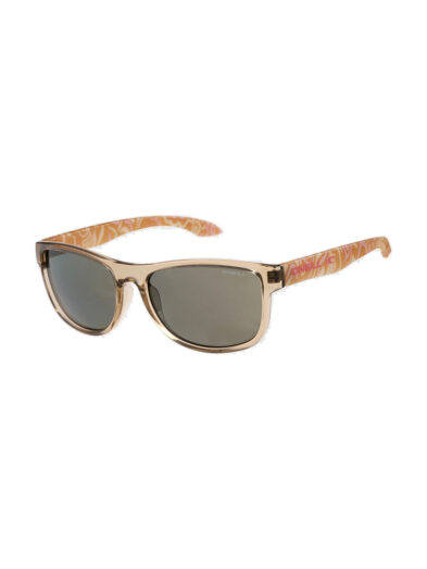 O'Neill Sunglasses Coast 2.0 Polarized 172p