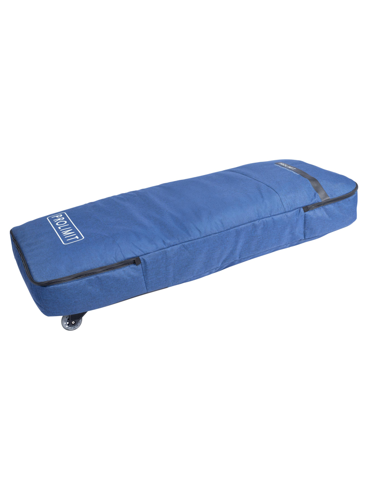 Prolimit Wingfoil Perform Board Bag Slider Prolimit Wingfoil Perform Board Bag Slider