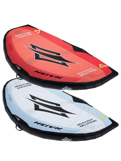 Naish Neutron Wing