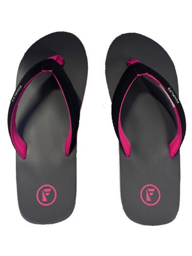 Traa womens slate grey