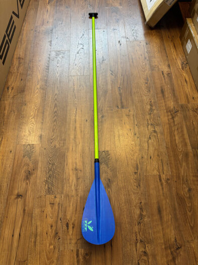 Kialoa-paddles