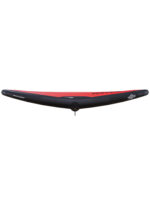 2025 Naish Neutron Wing
