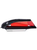2025 Naish Neutron Wing