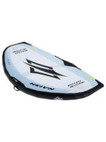 2025 Naish Neutron Wing
