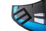 Ensis Watersports Top Spin Boom Wing