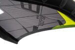 Ensis Watersports Top Spin Boom Wing