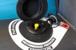 Ensis Watersports Top Spin Boom Wing