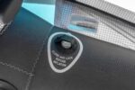 Ensis Watersports Top Spin Boom Wing