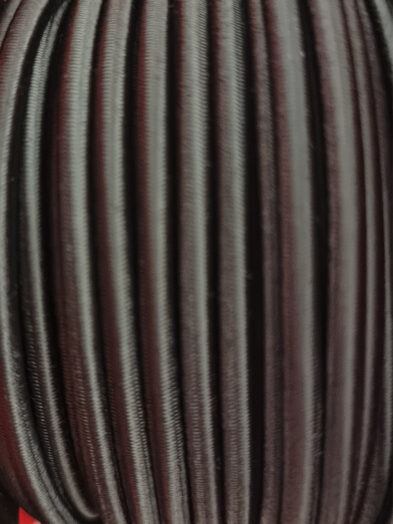 Marlow Ropes Elastic Shock Cord 5mm