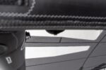 Ensis Watersports Top Spin Boom Wing