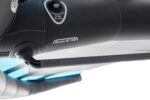 Ensis Watersports Top Spin Boom Wing