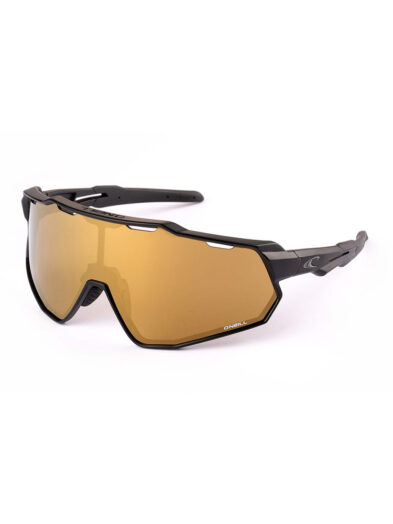 ONS-9040-2.0-104-GLD