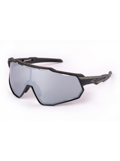 ONS-9040-2.0-104P-SL
