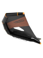 RRD Wind Wing