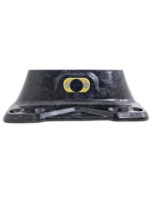 Sabfoil Carbon Top Rail Plate
