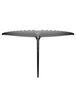 AFS Ultra 750 Monobloc Front Wing