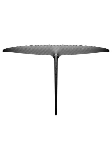 AFS Ultra 750 Monobloc Front Wing