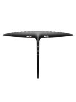 AFS Ultra 750 Monobloc Front Wing