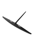 AFS Pure HA Foil Monobloc Front Wing (800/1100)