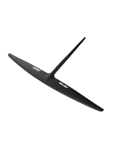 AFS Pure HA Foil Monobloc Front Wing (800/1100)