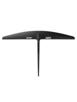 AFS Pure HA Foil Monobloc Front Wing (800/1100)