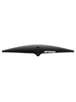 AFS Evo HA Front Wing (750/1000)