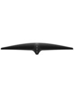 AFS Evo HA Front Wing (750/1000)