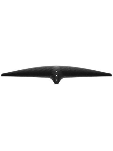 AFS Evo HA Front Wing (750/1000)