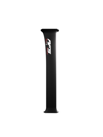 AFS UHM Skinny Carbon Mast