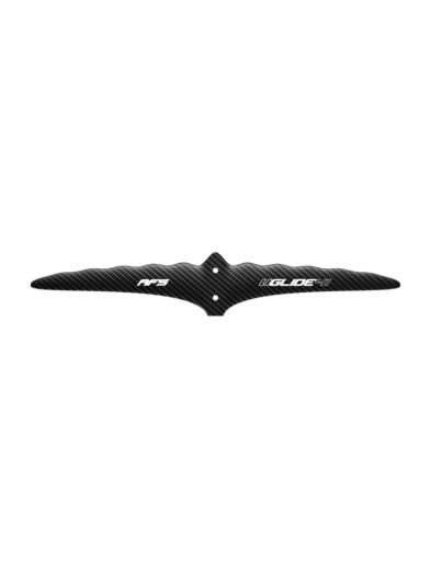 AFS Ultra glide 41 Stabilizer