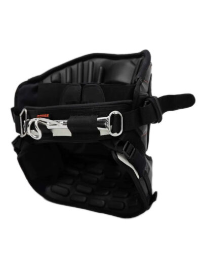 Drake X-15 Hybrid Windsurf Harness 2025