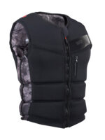 WIP RALEY IMPACT VEST