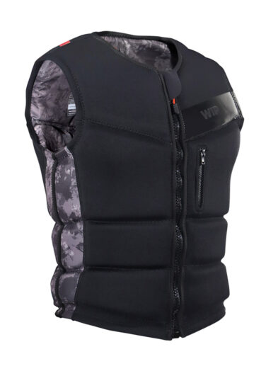 WIP RALEY IMPACT VEST