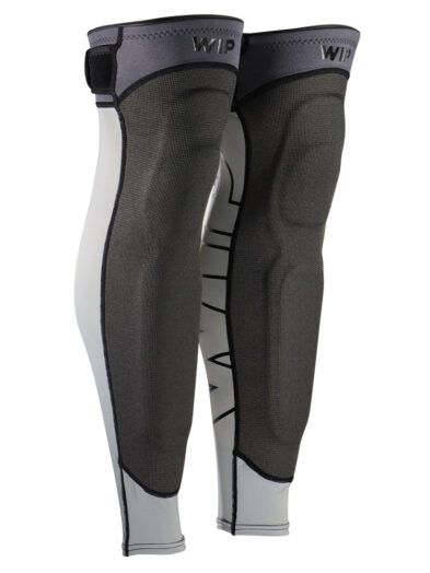 WIP KNEEWIP Leg Protection