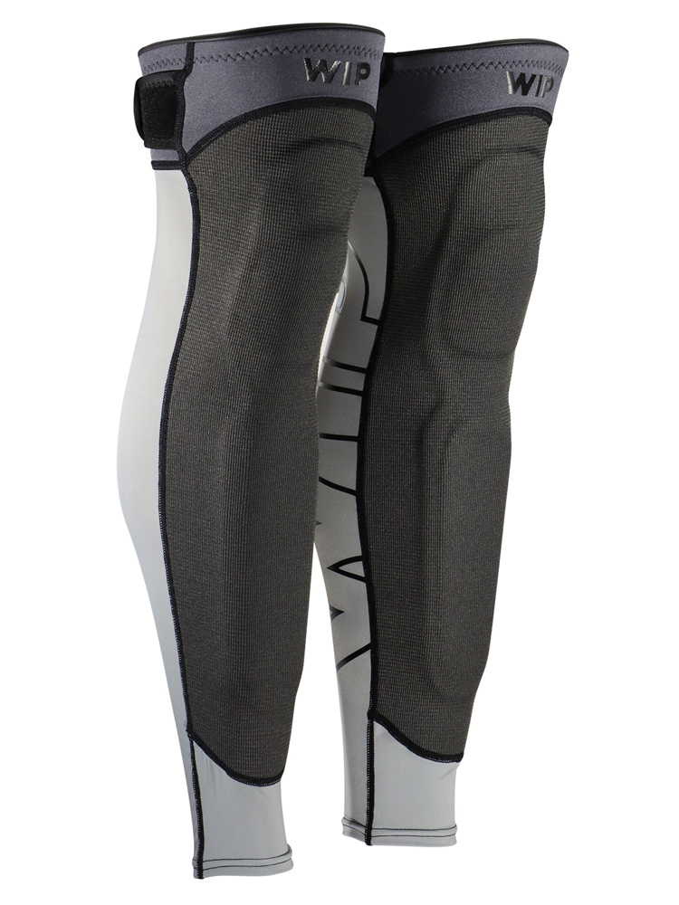 WIP KNEEWIP Leg Protection WIP KNEEWIP Leg Protection