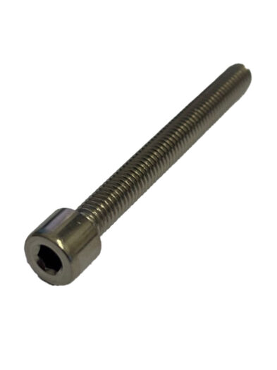 Severne M6/55mm Hex-4 Powerbox Screw