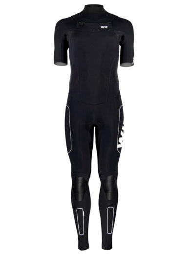 WIP Steamy Wetsuit 3/2