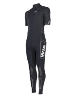 WIP Steamy Wetsuit 3/2