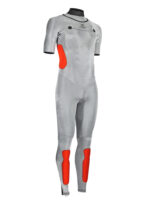 WIP Steamy Wetsuit 3/2