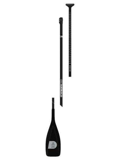 2025 STARBOARD LIMA CARBON 2 PIECE ADJ PADDLE