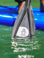 2025 STARBOARD LIMA CARBON 2 PIECE ADJ PADDLE