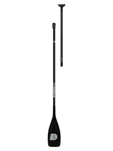 2025 STARBOARD LIMA CARBON 2 PIECE ADJ PADDLE