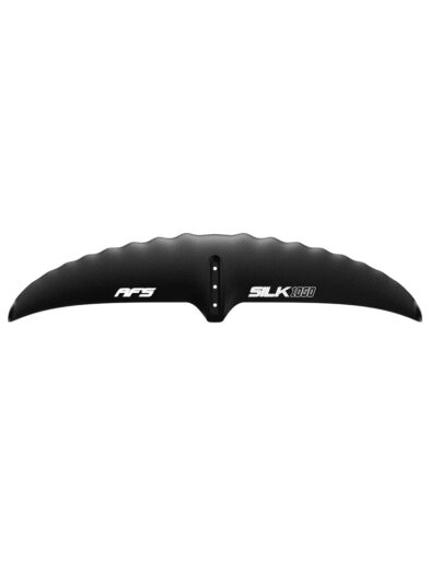 AFS Silk Front Wing (850/1050)
