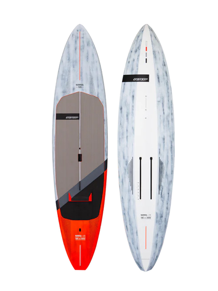 RRD Y30 NARWHAL DOWNSIDE LTE RRD Y30 NARWHAL DOWNSIDE LTE