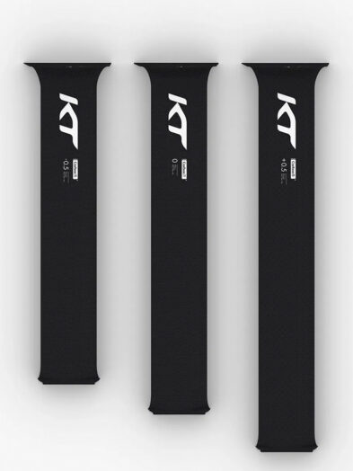 KT Foiling Carbon Mast