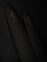 RRD UNIVERSAL MOONFISH FRONT WING Y30